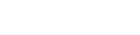 Cardiff Direct