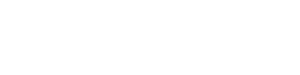 Cardiff Direct